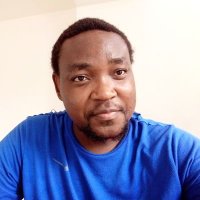 Mutombo Trésor (@mutombotrsor2) 's Twitter Profile