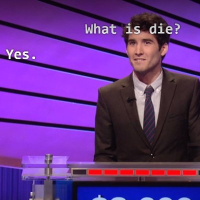 maxsecurity69's profile picture. hey kids