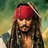 Kumarvivekd87's profile image