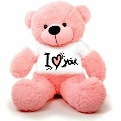 KAYBROW81767965's profile picture. A 💫🥇PRO Community Moderator || Crypto Enthusiast || Engager and Shill.