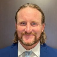 Winston Cowie (@winstoncowie) 's Twitter Profile