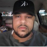 WHOLESALLE (@yamomsdealer) 's Twitter Profile Photo WHOLESALLE (@yamomsdealer) 's Twitter Profile Photo