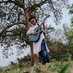 Debadri Dey (@deydebadri) Twitter profile photo Debadri Dey (@deydebadri) Twitter profile photo
