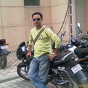 Adeel Iqbal - @adeeliqb - Twitter