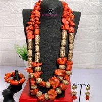 BEADSBYBDL (INTERNATIONAL BEADER) π³π¬ππβοΈ (@beadsbybdl) 's Twitter Profile Photo BEADSBYBDL (INTERNATIONAL BEADER) π³π¬ππβοΈ (@beadsbybdl) 's Twitter Profile Photo