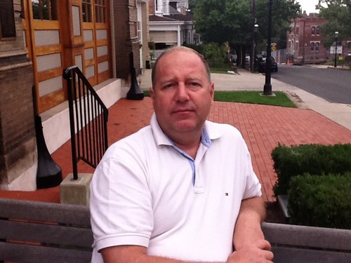 JayFetterolf's profile picture. Scba Doctor & Firefighter. Interests: Snowmobiling, Hunting, Flyfishing, Food, Wine and just having fun!