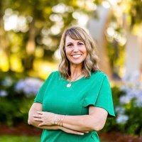 Melissa Matz (@2023floridatoy) 's Twitter Profile