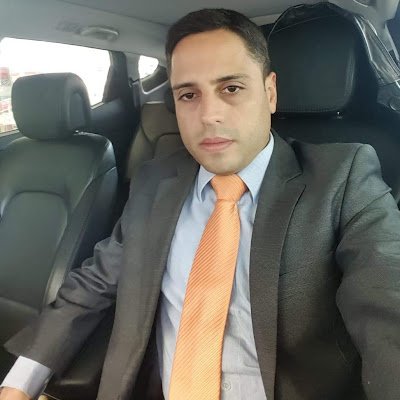 Humbert36405576's profile picture. ETERNO APRENDIZ