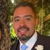 Humberto Pedro #Humaboy (@hscpedro) Twitter profile photo Humberto Pedro #Humaboy (@hscpedro) Twitter profile photo