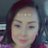 AngelinaArre's profile image