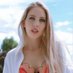Carolina Savage (@miss_savage7) Twitter profile photo Carolina Savage (@miss_savage7) Twitter profile photo