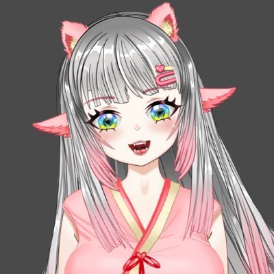 Professional Graphic Artist🎨
🎮Gfx World
🎮2D & 3D Model
🎮DM for Services
🎮All Graphic Stuffs
Always there to help streamers ❣️
❗Paid Designer❗