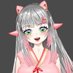 Helga_art2 Vtuber Artist ❁🎨 (commission open 1/5) (@helga_art2) Twitter profile photo Helga_art2 Vtuber Artist ❁🎨 (commission open 1/5) (@helga_art2) Twitter profile photo