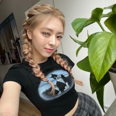 жужелиさんのプロフィール画像