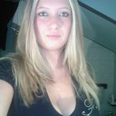 sabrina rizzo - @sabrinarizzo1 - Twitter