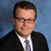 Ted Berryhill (@mmsbulldogspri1) Twitter profile photo Ted Berryhill (@mmsbulldogspri1) Twitter profile photo