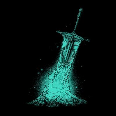 雪民は家族 ラミィちゃんを応援するふわふわした白い毛玉でいたい ヘッダーを作ってくださった方@NAKIRI3__