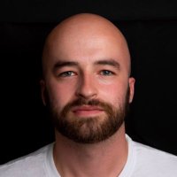 James Murphy-Stevens (@jmstevensacting) 's Twitter Profile