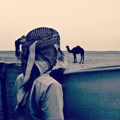 sahag711's profile picture. #سهاج مُجرد لقب ويُقال عني شاعر📿 والفضل لله🤲🏻