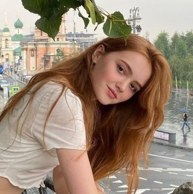 pikadiyebirii's profile picture. Ben deli dolu biriyim ama şuan sadece doluyum