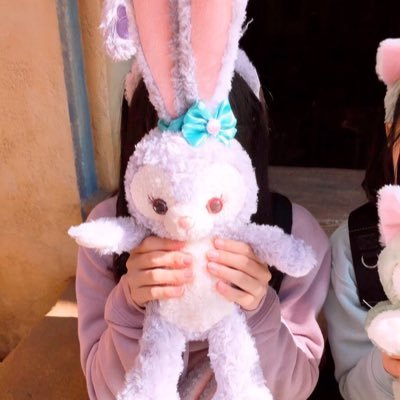 課題に追われてるおり🍫💘さんのプロフィール画像