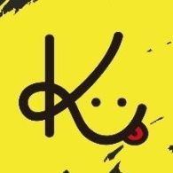 Bar KAIKAI ๐๐ฏ๐ค (@barkaikai) 's Twitter Profile Photo Bar KAIKAI ๐๐ฏ๐ค (@barkaikai) 's Twitter Profile Photo