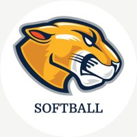 MCLA Softball (@softballmcla) Twitter profile photo