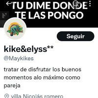 golositoss* (@hugogon34419146) 's Twitter Profile