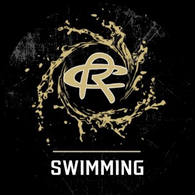 BulldogSwim's profile picture. RCHS Swim Team established 2015