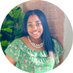 🎀Kermilia (@millennialsahm) Twitter profile photo 🎀Kermilia (@millennialsahm) Twitter profile photo