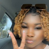 cocoa🐝🍫 (@darkskin_qween1) 's Twitter Profile