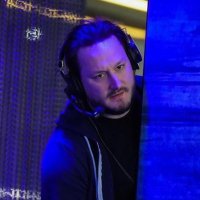 Nick Maraldo (@nickmaraldo) 's Twitter Profile Photo Nick Maraldo (@nickmaraldo) 's Twitter Profile Photo