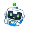 automatorplugin's profile picture. The #1 no-code automation plugin for WordPress. Connect your favourite WP plugins, sites and apps together to slash development costs and time!
