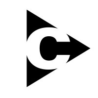 Chromium (@chromiumfs) 's Twitter Profile