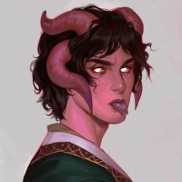 Keegan (@beehaw__) 's Twitter Profile