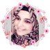 🎀Merve 🎀 (@mervemrw1) Twitter profile photo 🎀Merve 🎀 (@mervemrw1) Twitter profile photo