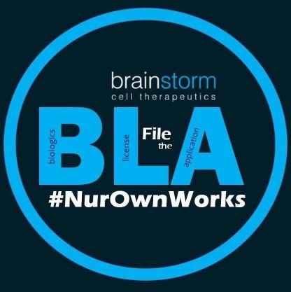 @US_FDA don't want help people with #ALS! We musst change this!
Sign in the petition for #NUROWN 

https://t.co/B7G3eMkSqx