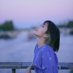 Yixin (@xuyx20) Twitter profile photo Yixin (@xuyx20) Twitter profile photo