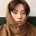 Red Carpet. (@redcarpet_mh) Twitter profile photo Red Carpet. (@redcarpet_mh) Twitter profile photo