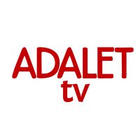 adalet.tv(@TVAdalet) 's Twitter Profile Photo