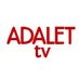 adalet.tv (@TVAdalet) Twitter profile photo