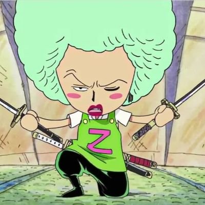 otaku_N69's profile picture. 