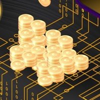 Joe Crypto (@joe12764635) 's Twitter Profile