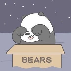 cleomaurelle's profile picture. always, spark.