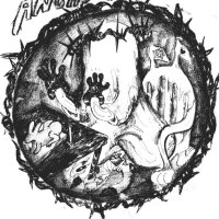 Un sueño largo, ancho y hondo (@1slaaahh) 's Twitter Profile