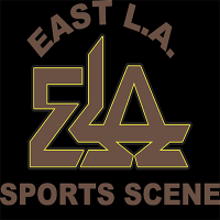 East LA Sports Scene (@eastlass) 's Twitter Profile