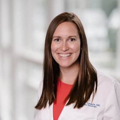 @KGergelisMD