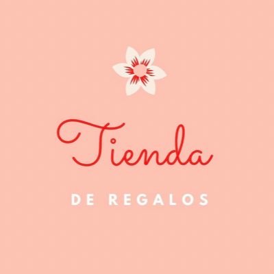 La mejor opción para tus regalos. Seguinos en el Instagram https://t.co/0N0V1WNDip WhatsApp 0983 039100