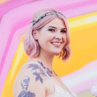 Cat Pattie (@c_pattie1) 's Twitter Profile Photo Cat Pattie (@c_pattie1) 's Twitter Profile Photo