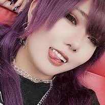 enn30845319's profile picture. 48fam永enn教、48famさん繋がりたい！11月10日2007年生まれ、性別､､､🤫